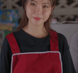 [ครบชุด] T1208004 ตคนเราก เหม อนส าเปล อกม นไม สวย ไม อยอยากม ใครก