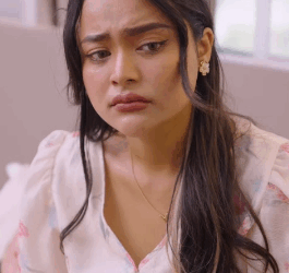 [ครบชุด] T1208005 สาม รวยแต งก อาหารอร อยๆก ไม ยอมให แม