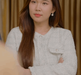 [ครบชุด] T1208006 สาวแกล งล มละลาย เพราะให อยากเปล ยนแปลงน องชายเขา