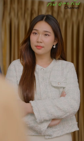 [ครบชุด] T1208006 สาวแกล งล มละลาย เพราะให อยากเปล ยนแปลงน องชายเขา