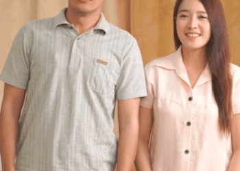 [ครบชุด] T0108006 อย าเอาความเห นแก มาใช บพ อง