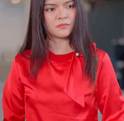 [ครบชุด] T1208007 กสาวท านประธานมาว งเล นออฟฟ ศว นแรก เจอพน กงานด งานน คนเป นพ อจะจ ดการย งไง