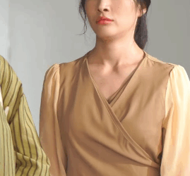 [ครบชุด] T1508002 รวยเพราะโดนด อยค