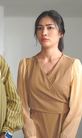 [ครบชุด] T1508002 รวยเพราะโดนด อยค