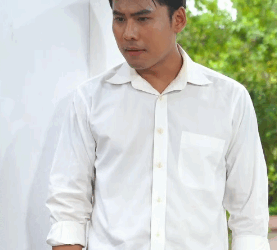 [ครบชุด] T1508003 เง นม เล ยงเพ อน เง นหมดขอแม