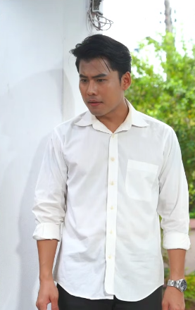 [ครบชุด] T1508003 เง นม เล ยงเพ อน เง นหมดขอแม