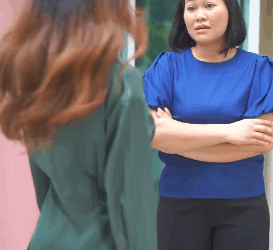 [ครบชุด] T1508004 าไม เง นล าน ามมาจ บฉ