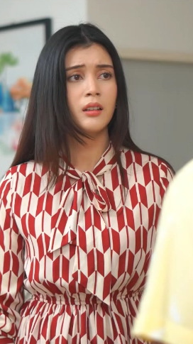 [ครบชุด] T1508006 เม ยห ามผ ใช องน ำร วมก น!