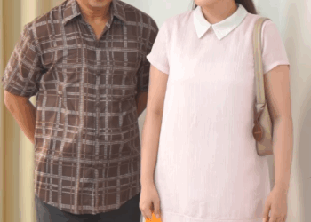 [ครบชุด] T0108053 เม ยห เบา