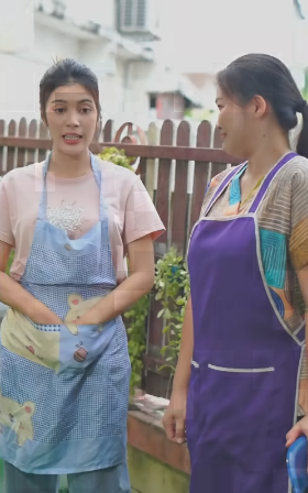 [ครบชุด] T1508031 อแม จบแค ป