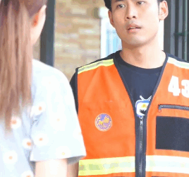 [ครบชุด] T1508033 เก ดเป นผ หญ อย าม กง าย (ละครส น)