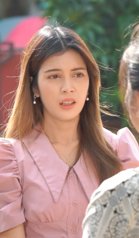 [ครบชุด] T1508034 ไม แต งงานไม แต ทำน ยแบบน บไม ได (ละครส น)