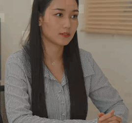 [ครบชุด] T1508049 ไอแพดของล อความท กข ของแม