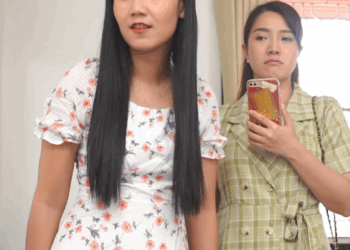 [ครบชุด] T0108054 วไม มา แสดงว าผ วไม