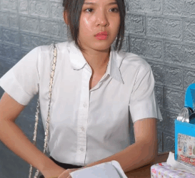 [ครบชุด] T1508049 ไอแพดของล อความท กข ของแม