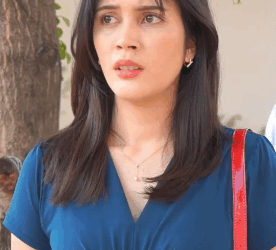 [ครบชุด] T1508053 ผลผล ตจากผ ชายเห นแก