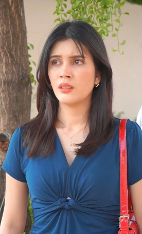 [ครบชุด] T1508053 ผลผล ตจากผ ชายเห นแก