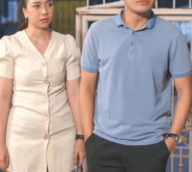 [ครบชุด] T1508054 วอกคนเป นเม ย!