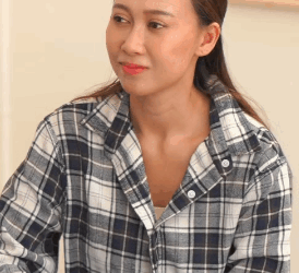 [ครบชุด] T1508055 มรดกพ