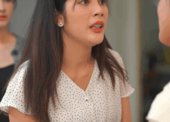 [ครบชุด] T1508009 การกระทำของแม นสะท อนการกระทำของล