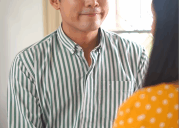 [ครบชุด] T1508010 ไม อยากเป นเม ยท ไร วตน