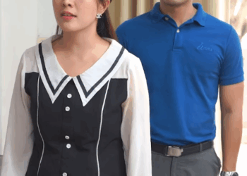 [ครบชุด] T1508011 เม ยสร างหน