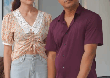 [ครบชุด] T1508012 งใจหมา าใจมาร