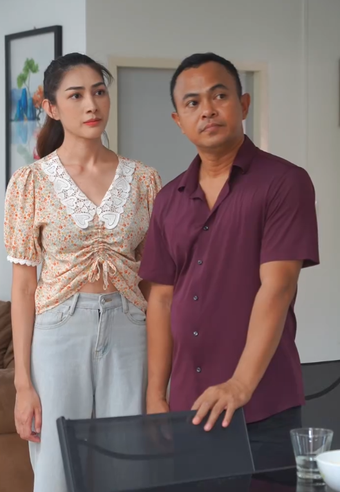 [ครบชุด] T1508012 งใจหมา าใจมาร