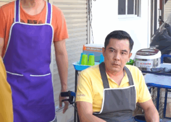 [ครบชุด] T0108055 กท กล