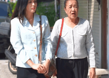 [ครบชุด] T1508015 กรรมกร อนร