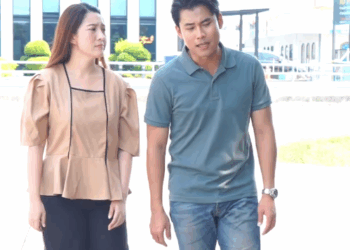 [ครบชุด] T1508019 ทางออกส ดท าย ไม เช ออย าลบหล