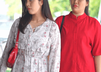 [ครบชุด] T1508020 าร งเก ยจ อค าร มถนน!