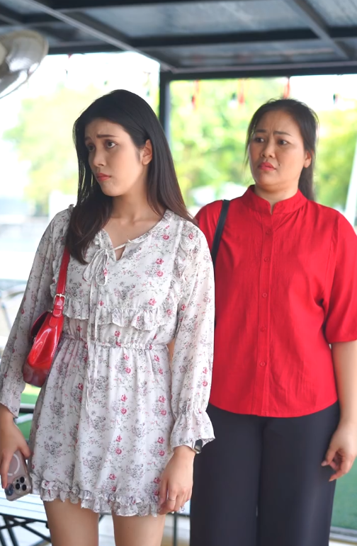 [ครบชุด] T1508020 าร งเก ยจ อค าร มถนน!