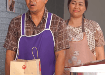 [ครบชุด] T1508021 าวม อส ดท าย ของคนข เก ยจ