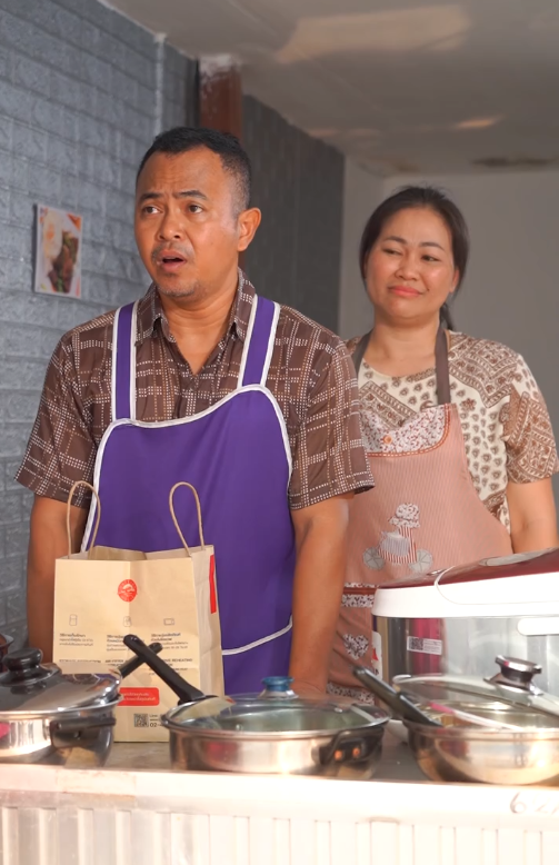 [ครบชุด] T1508021 าวม อส ดท าย ของคนข เก ยจ