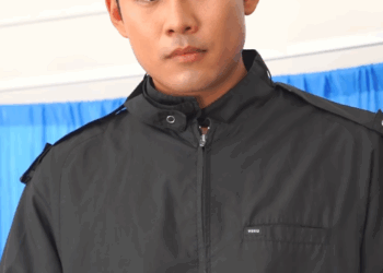 [ครบชุด] T1508023 วรวยแล วง าไม ใช วเรา