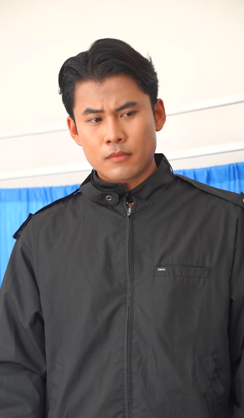 [ครบชุด] T1508023 วรวยแล วง าไม ใช วเรา