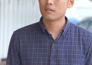 [ครบชุด] T1508032 คำสาปของผ วเก (ละครส น)