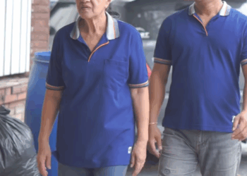 [ครบชุด] T1508059 อย าทำบ บคนบาป