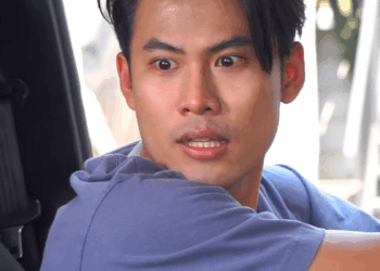 [ครบชุด] T0108057 สมน ำหน รวยแล วล มต