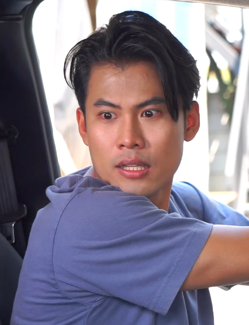 [ครบชุด] T0108057 สมน ำหน รวยแล วล มต