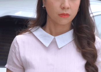 [ครบชุด] T1508062 เด กแว นขว ญใจป าแก