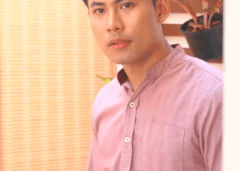 [ครบชุด] T1508063 องใหม