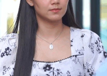 [ครบชุด] T1508065 สะใภ กะเทย วใจ