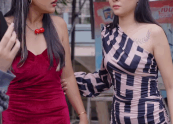 [ครบชุด] T1208008 สม ยน คนรวยใช คนจนเป นเคร องม อทำคอนเทนท