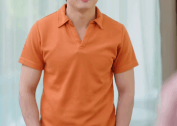 [ครบชุด] T1208010 เม อค หม นว ยเด กมาเจอก นตอนโตอ กคร พวกเขาจะย งร กก นอย ไหม