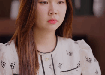 [ครบชุด] T1208012 ตอนจบ กอหญ II เวรกรรมกำล งทำงาน นอย าจะช าหร อเร วแค