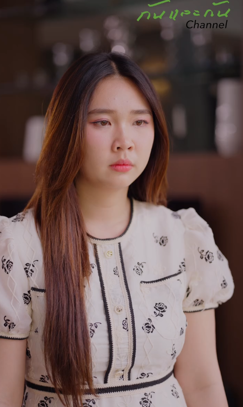 [ครบชุด] T1208012 ตอนจบ กอหญ II เวรกรรมกำล งทำงาน นอย าจะช าหร อเร วแค