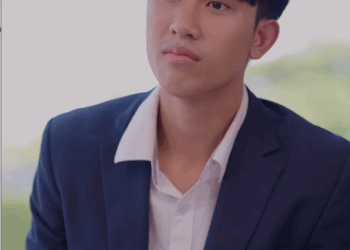 [ครบชุด] T1208013 ตอน5 กอหญ II ตอน นจะให พวกแกได บกรรมท พวกแกก อไว อย างสาสม