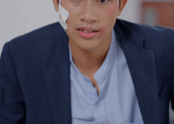 [ครบชุด] T1208015 ตอน3 กอหญ II ตอน วางแผนแย งทร พย สมบ นของพ อก บแม